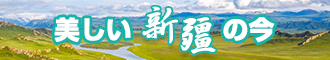 大肌巴干妇女新疆banner-w330n60.jpg